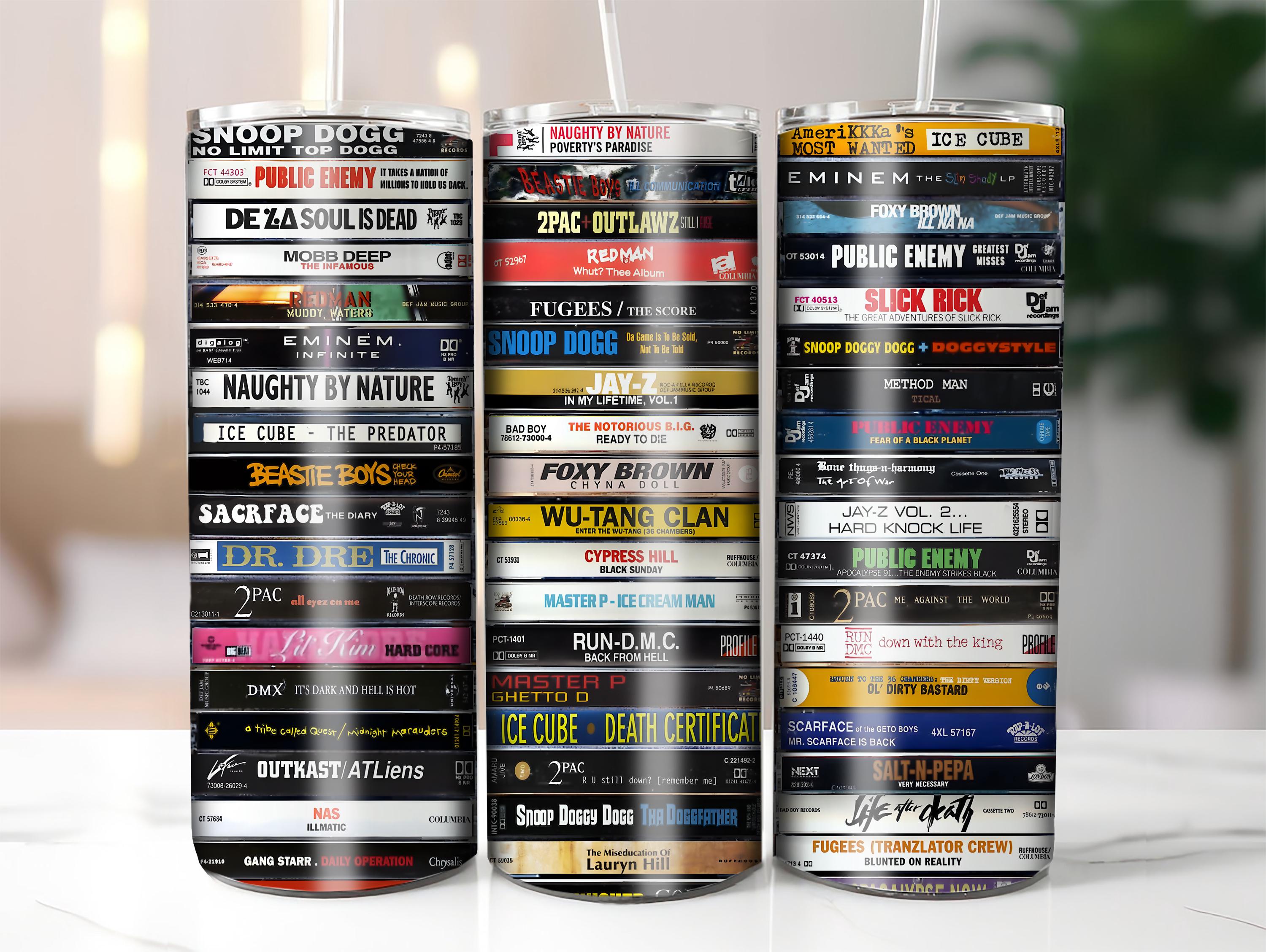 Nickelback アナログレコード 3枚セット Nickelback アナログレコード 3枚セット Music – Nickelback Official