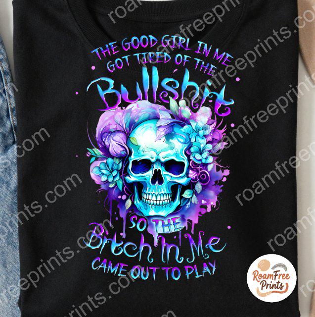 I'm Here Bitch - Etsy
