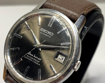 il_340x270.6534099160_8fqz.jpg