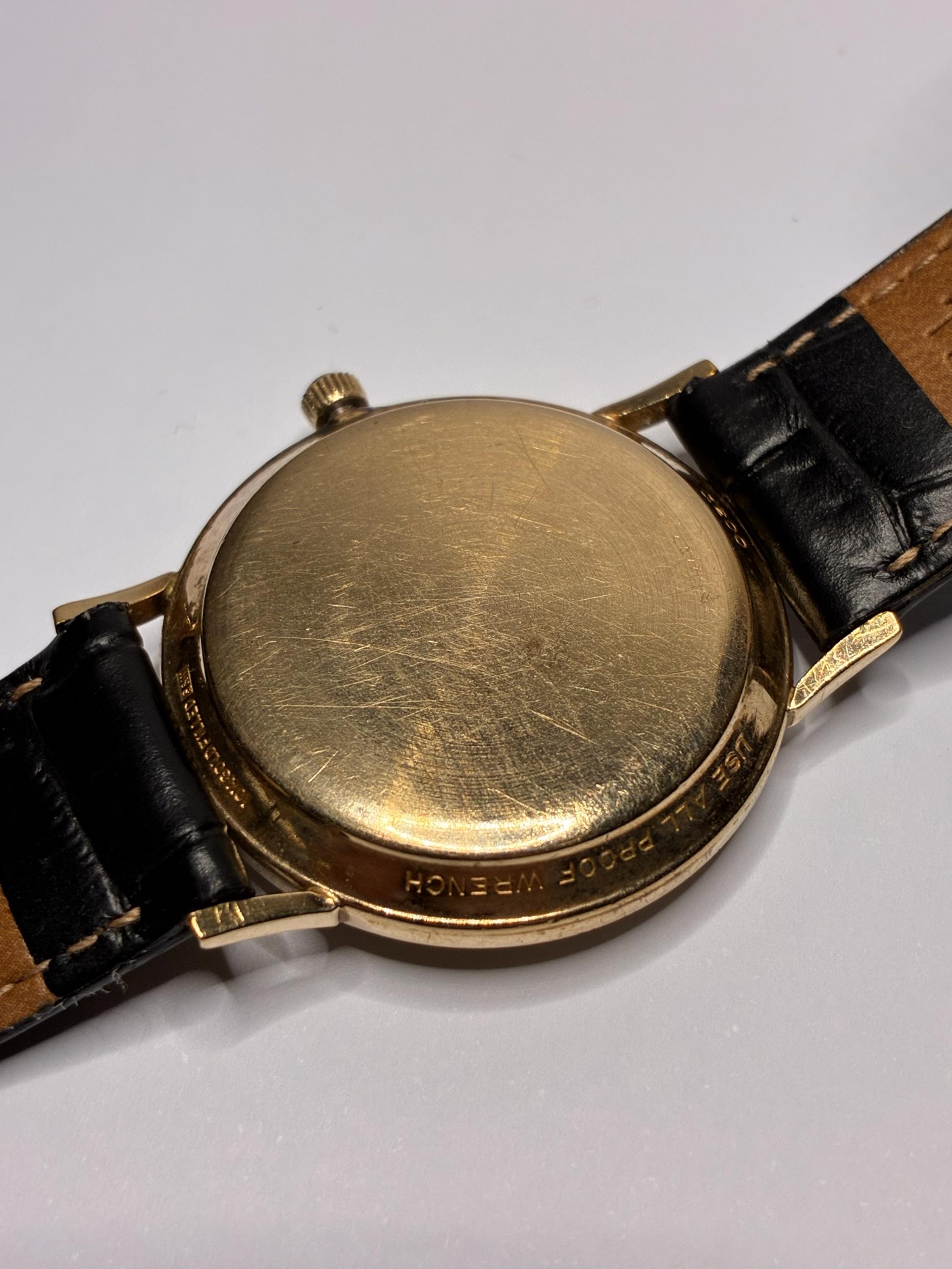 Antique Working Longines 0.800 Silver Grand Prix Paris Swiss