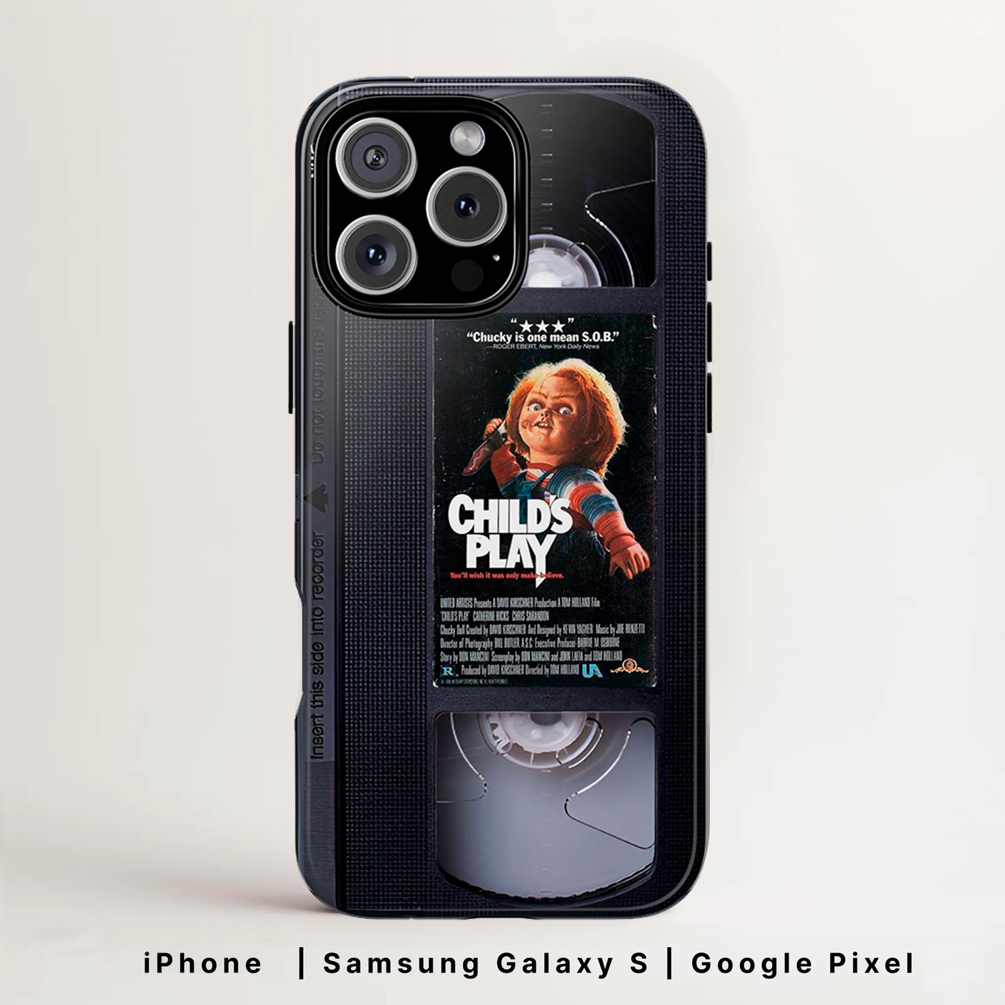 samsung 22 phone case Slim Aramid Fiber Case for Samsung Galaxy S22/S22 Plus/S22 Ultra, Samsung S22 Ultra