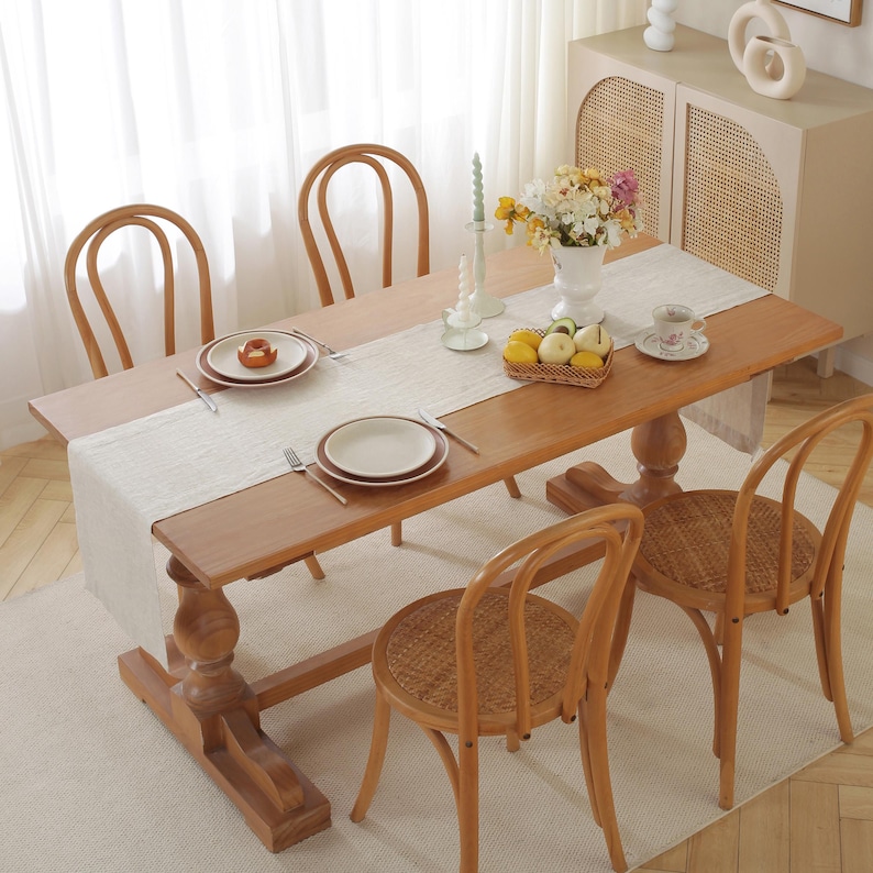 table runner
