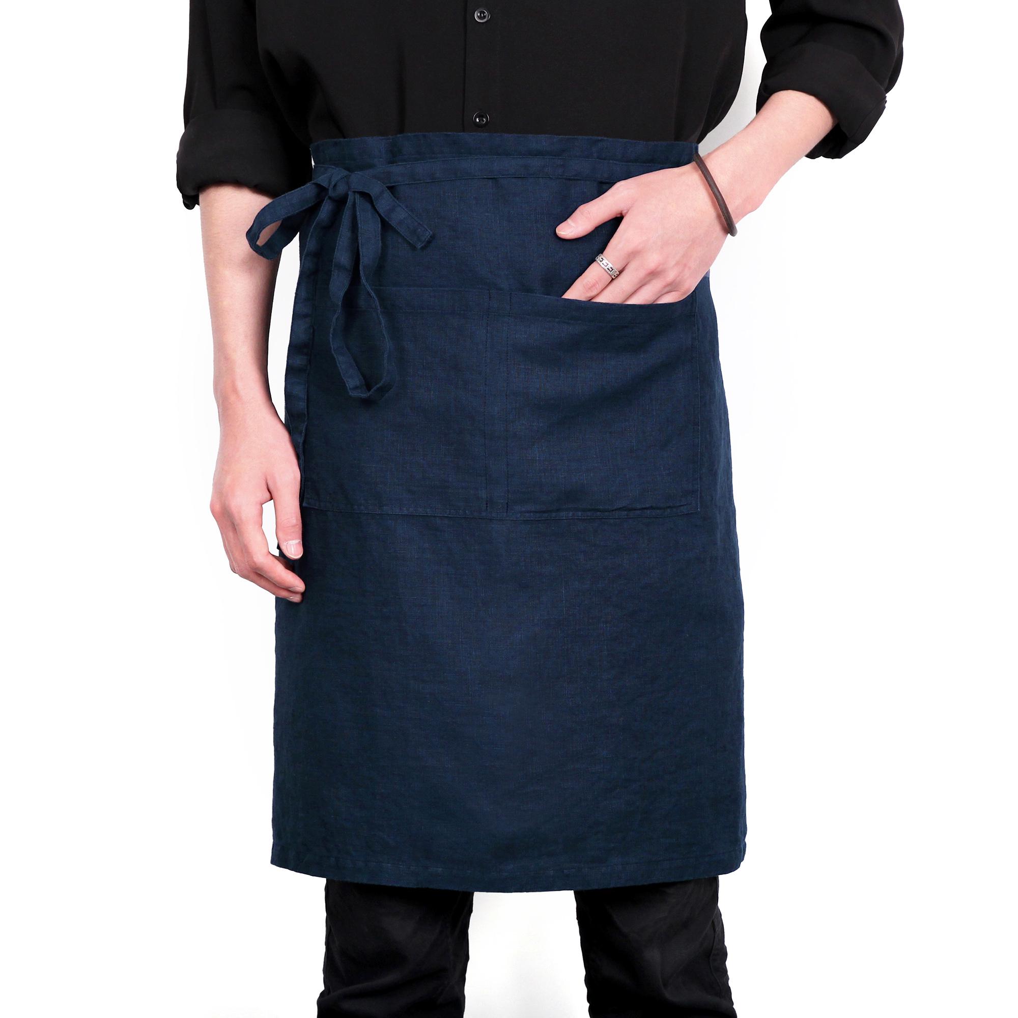 French Bistro Aprons - Etsy