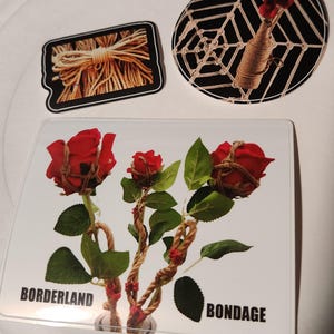 Sticker Pack
