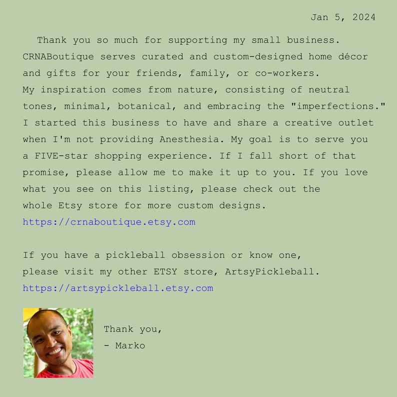 Canvas and Print Vintage Sketch Landscape Wall Art, Living Room