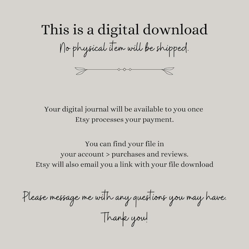 ACT Daily Alignment Journal | Acceptance & Commitment Therapy Printable ...
