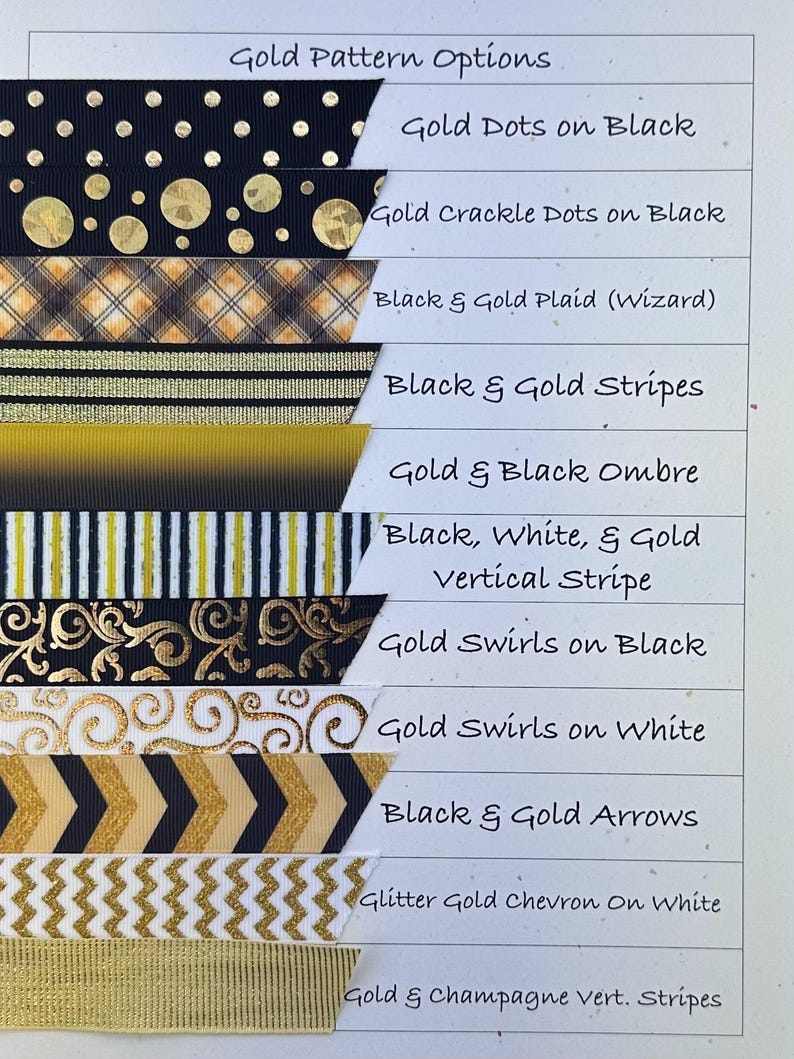 Boot Rivbons For Megan Gameday Boot Bows, Embroidered Ribbons, Custom Boot Ribbons, College ...
