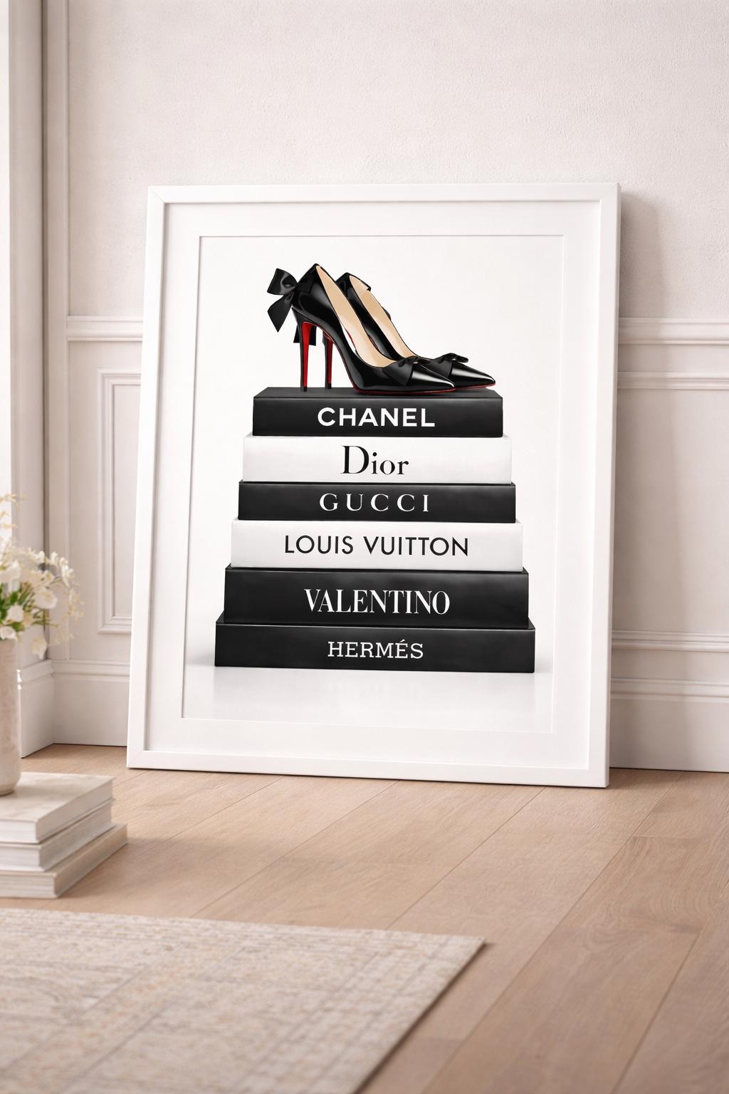 Tom ford books - Etsy 日本