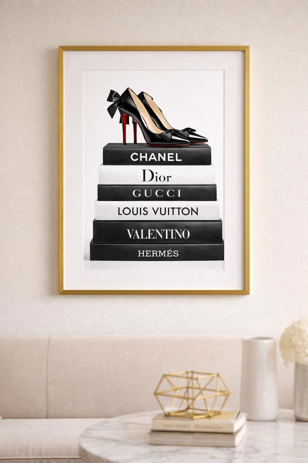 Tom ford books - Etsy 日本