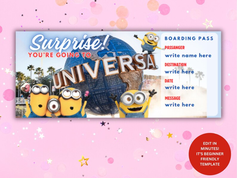Universal Studios Ticket Reveal - Il 794xN.6156218152 Szau 