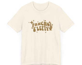 現在、この商品の在庫はありません - Etsy