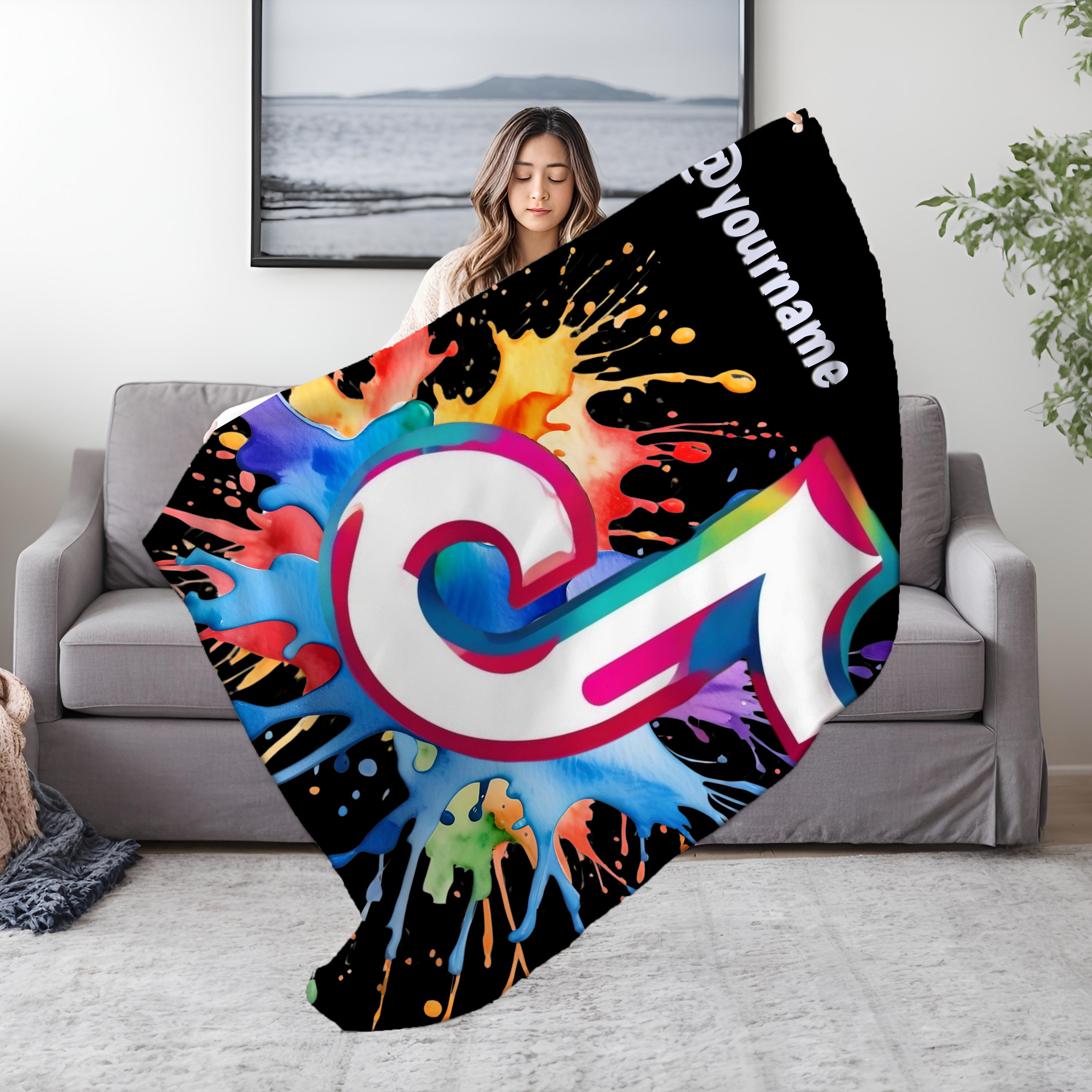 Jojo siwa blanket costco hotsell