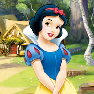 True story of Snow White and the Seven Dwarfs, Comprehension & Printable worksheets+ Answers