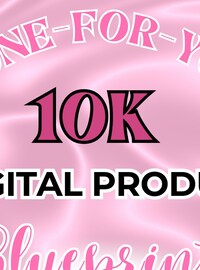 How To Make Up To 5k A Month With DFY Digital Products