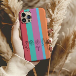 Book lover Phone case Book phone case Bookish Phone Case Cute Phone Case Trendy Phone Case Unique Phone Case.