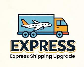 Express Shipping Upgrade