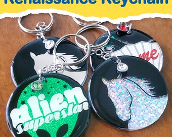 ArtraCrafts - Etsy