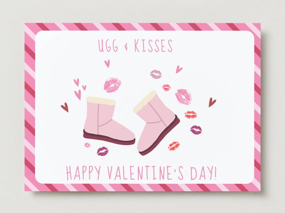 Ugg coupons clearance printable