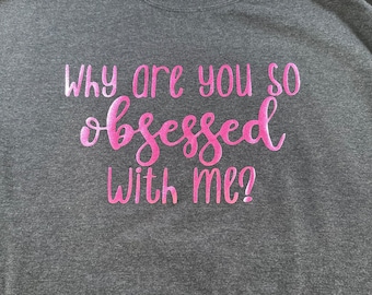 Kundenspezifisches Sweatshirt