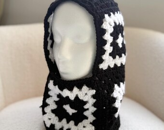 This item is unavailable - Etsy This item is unavailable - Etsy