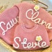 see more listings in the Baby Sweater section