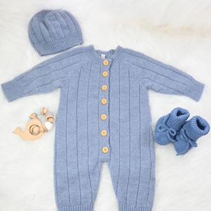 Neuer Baby-Geschenkkorb für die ganze Familie, neue Eltern-Geschenkbox für neue Mama, neue Papa & Baby, neue Mama- und Papa-Geschenke, neues Elternpflegepaket