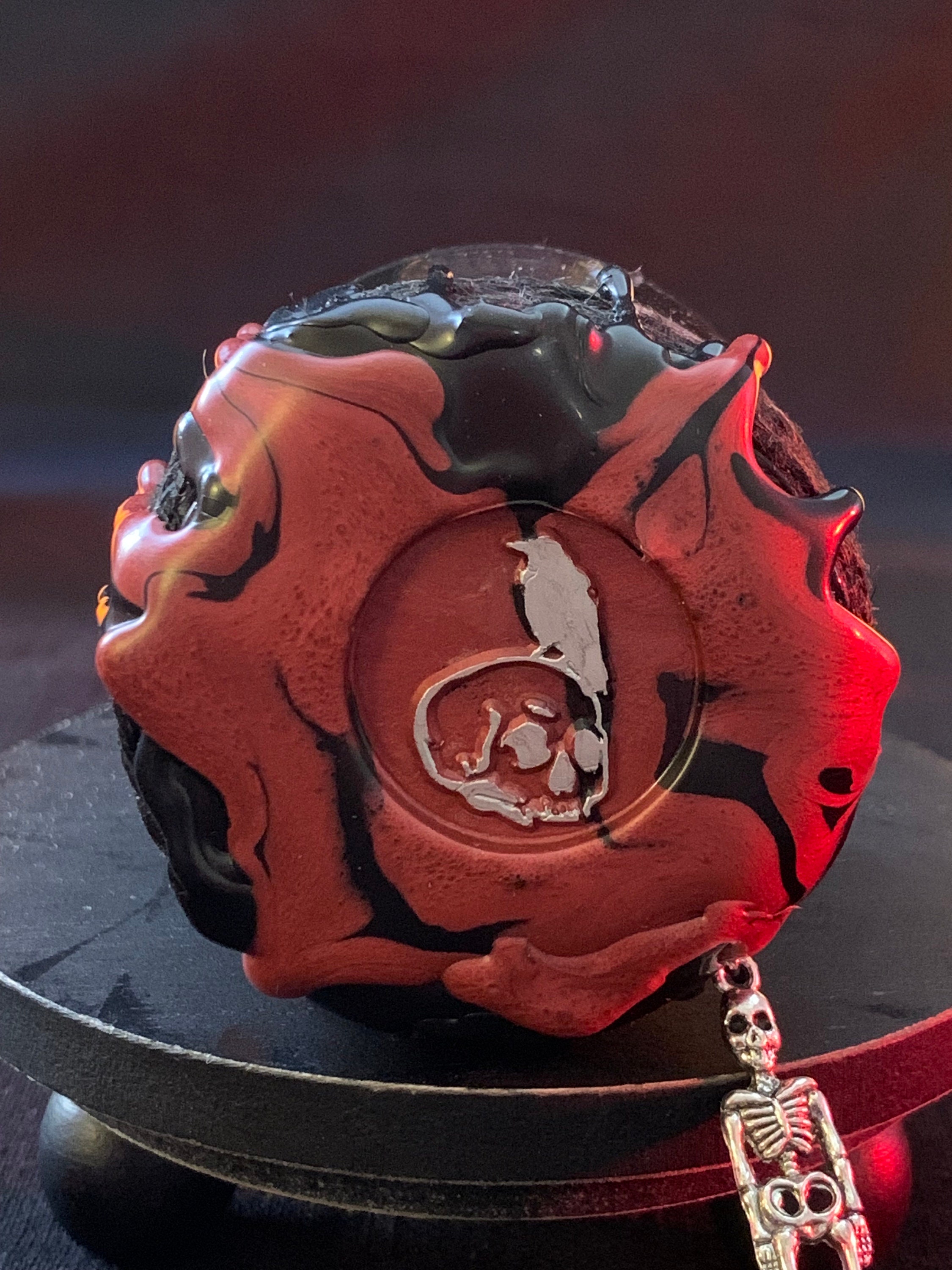 Death Saving Throw Dice Roller Dnd Dice Roller Potion Dungeons and