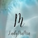 MamaMia