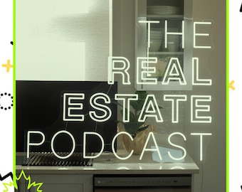 Custom LED Neon Sign | Personalized Podcast Studio Decoration