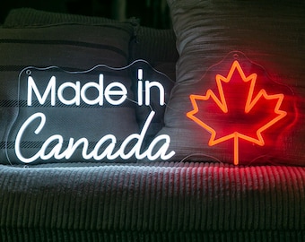 Custom LED Neon Sign: Personalized Name, Bar, Wedding Decor
