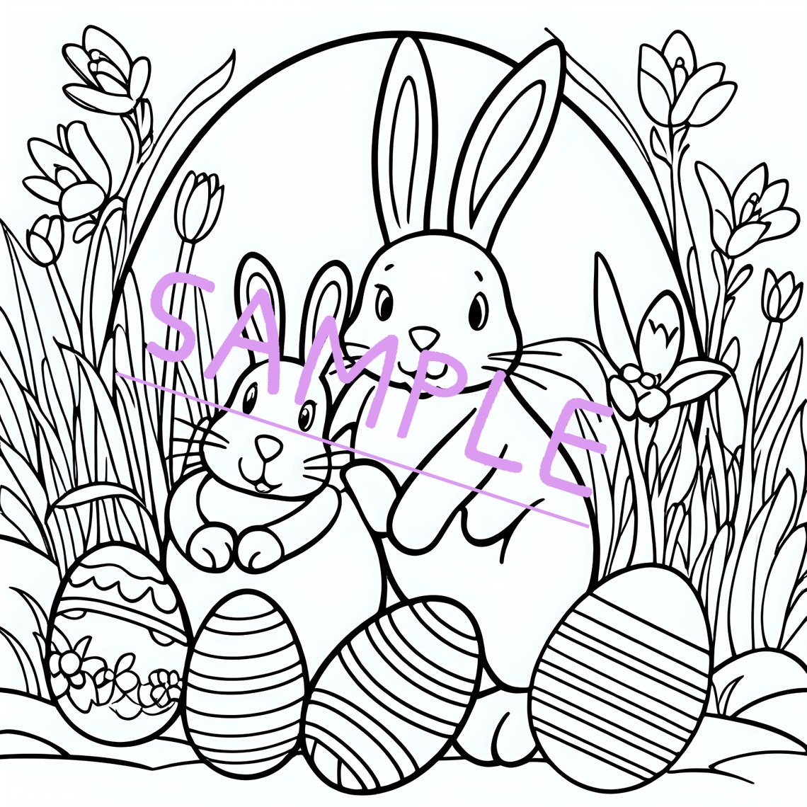 Easter Colouring Pictures For Kids 33 High Quality Colouring Images For easter-colouring-pictures-for-kids-33-high-quality-colouring-images-for