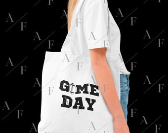 Game Day Football-png-bestand downloaden