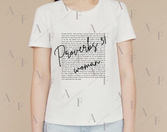 Proverbs 31 png download
