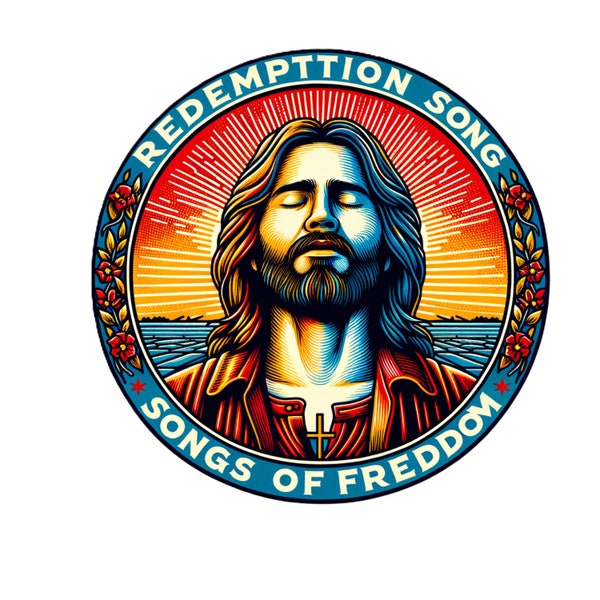 Songs Of Freedom digital download free thinker truth seeker freedom keeper freedom t-shirt bob marley png bob marley wall art emancipation