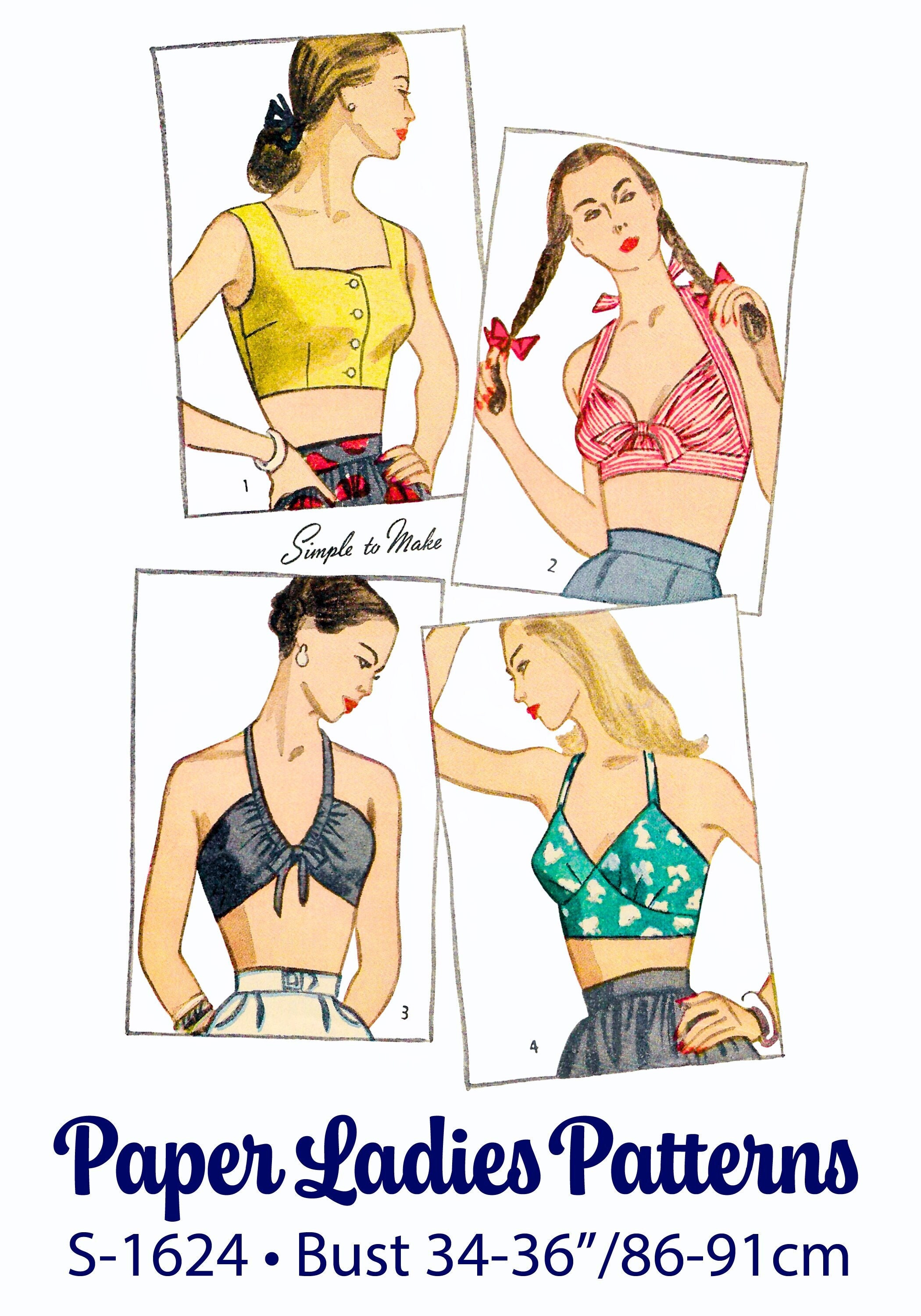 vintage bra ヴィンテージブラ レース 古着 レア 昔のブラジャー バレット・ブラ Bullet Bra デッドストック