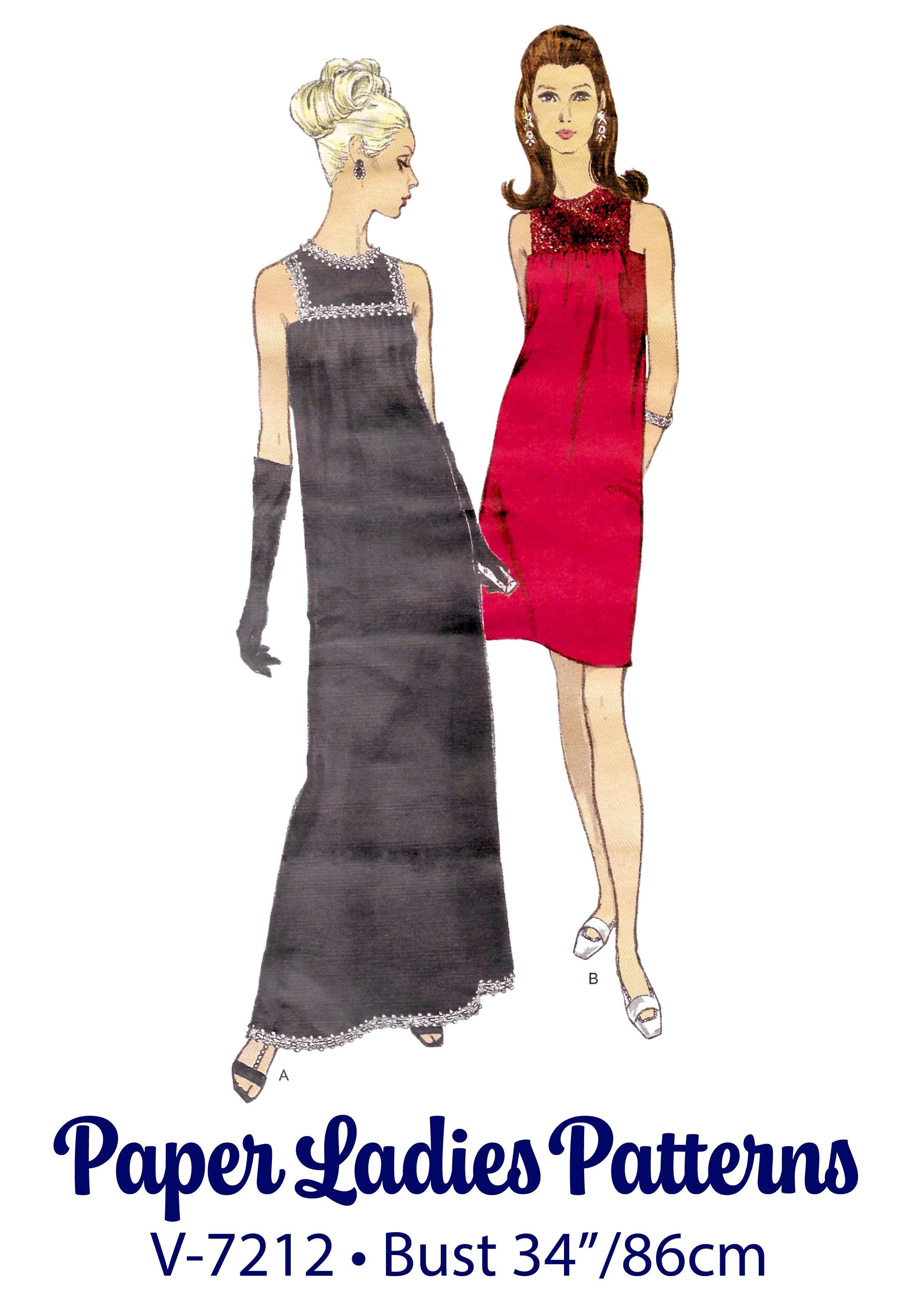 sachin and babi light blue dress Best Wedding Guest Dresses 2025: Black Tie, Formal, Cocktail Attire main image 1