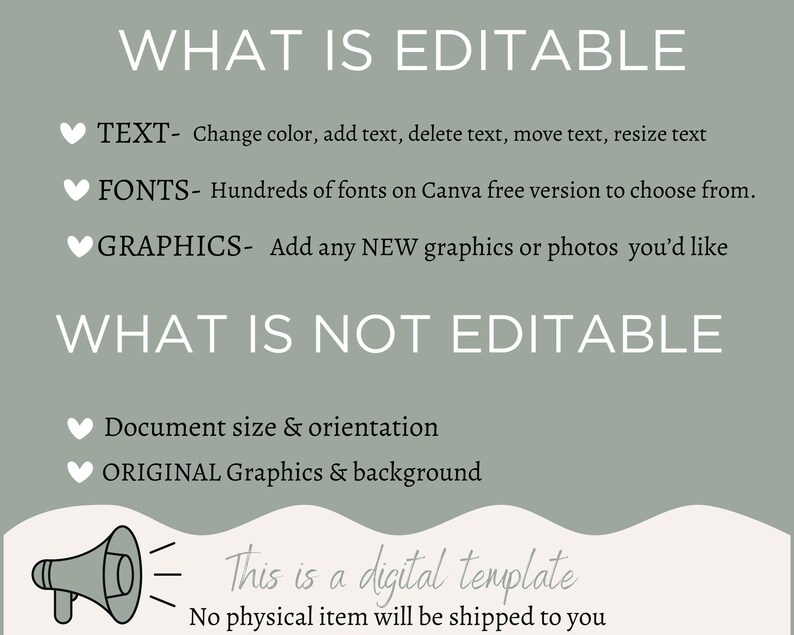 Babyland Baby Shower Invitation,baby Land Baby Shower Invitation