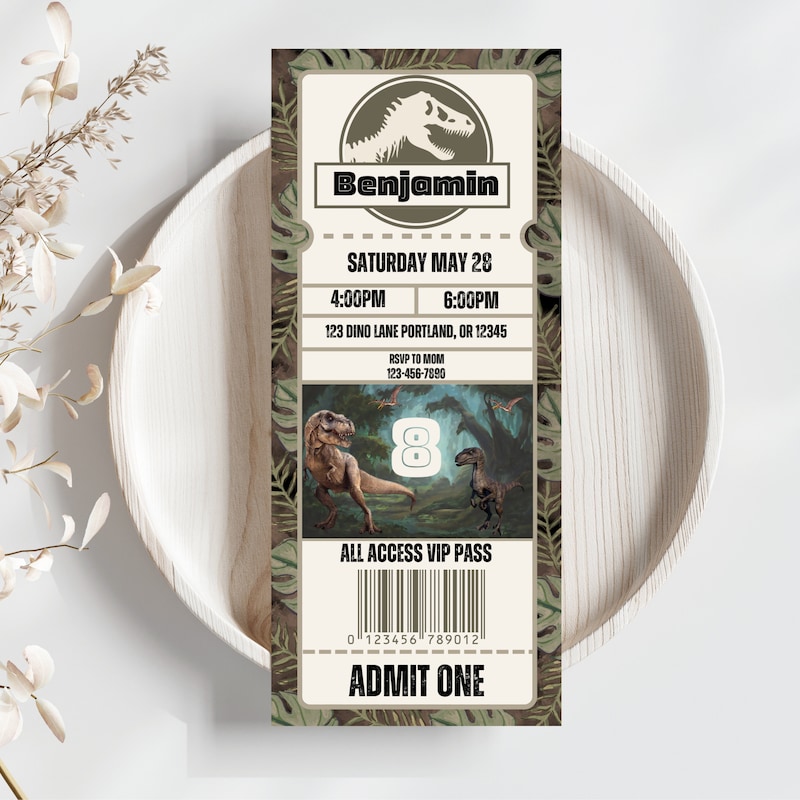 Rex Movie Theater - Etsy