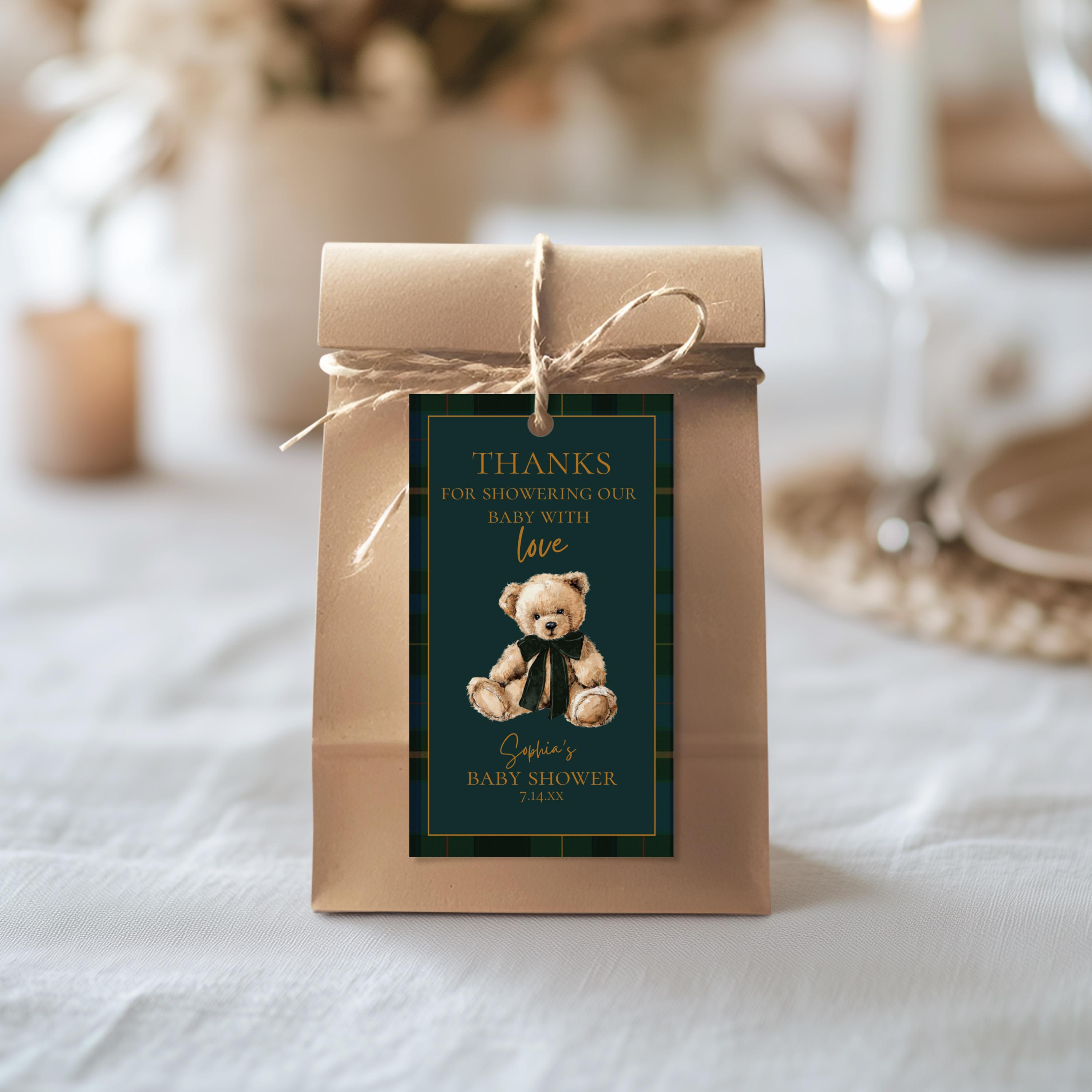 Ralph Lauren Gift Box - 60+ Gift Ideas for 2026