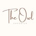 The Owl Emporium