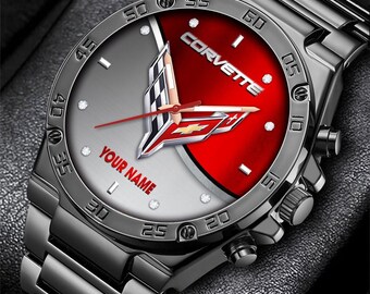 Caravelle 10k rgp bezel stainless steel back hotsell
