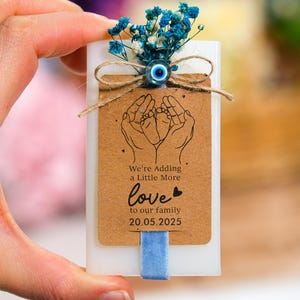 Baby Shower Soap Favors, Personalized Baby Shower Favors, Scented Soap Favors, Soap Baby Shower Favors for Guest, 1st Birthday, Party Favors
