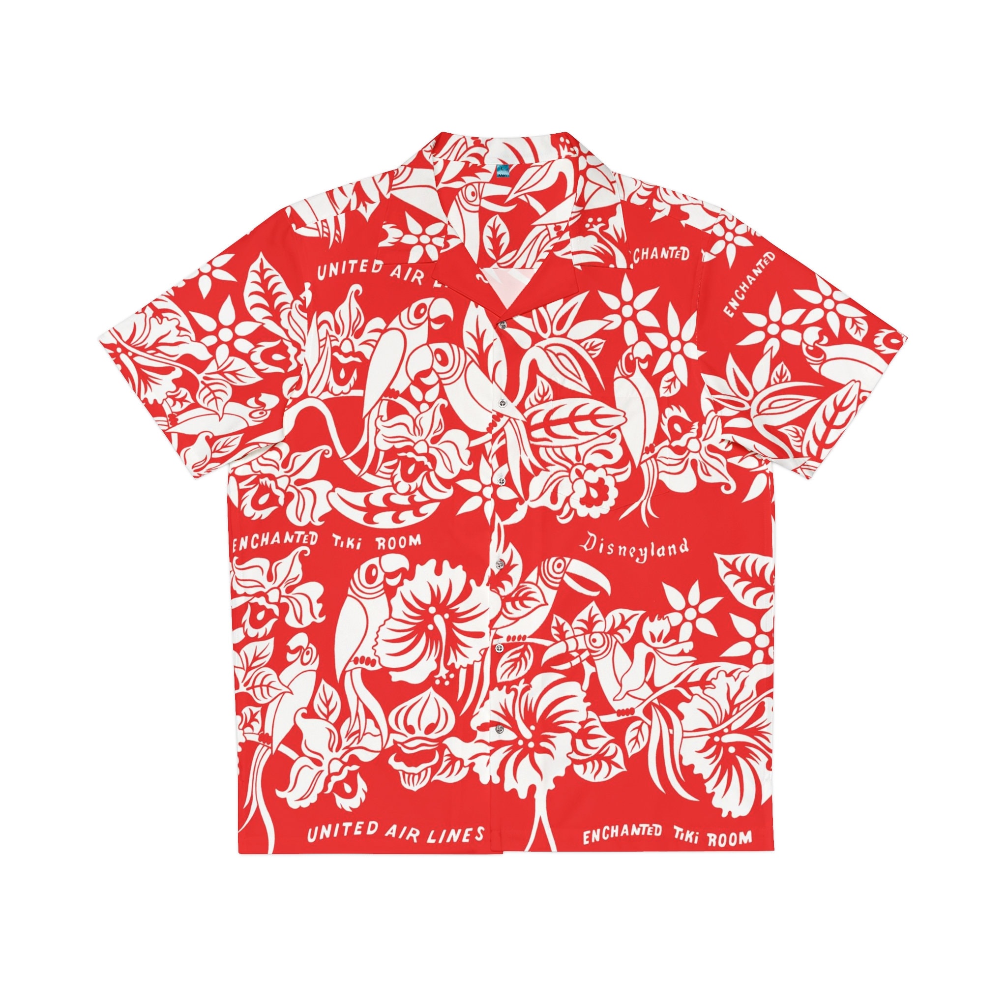 United airline shirt - Etsy 日本