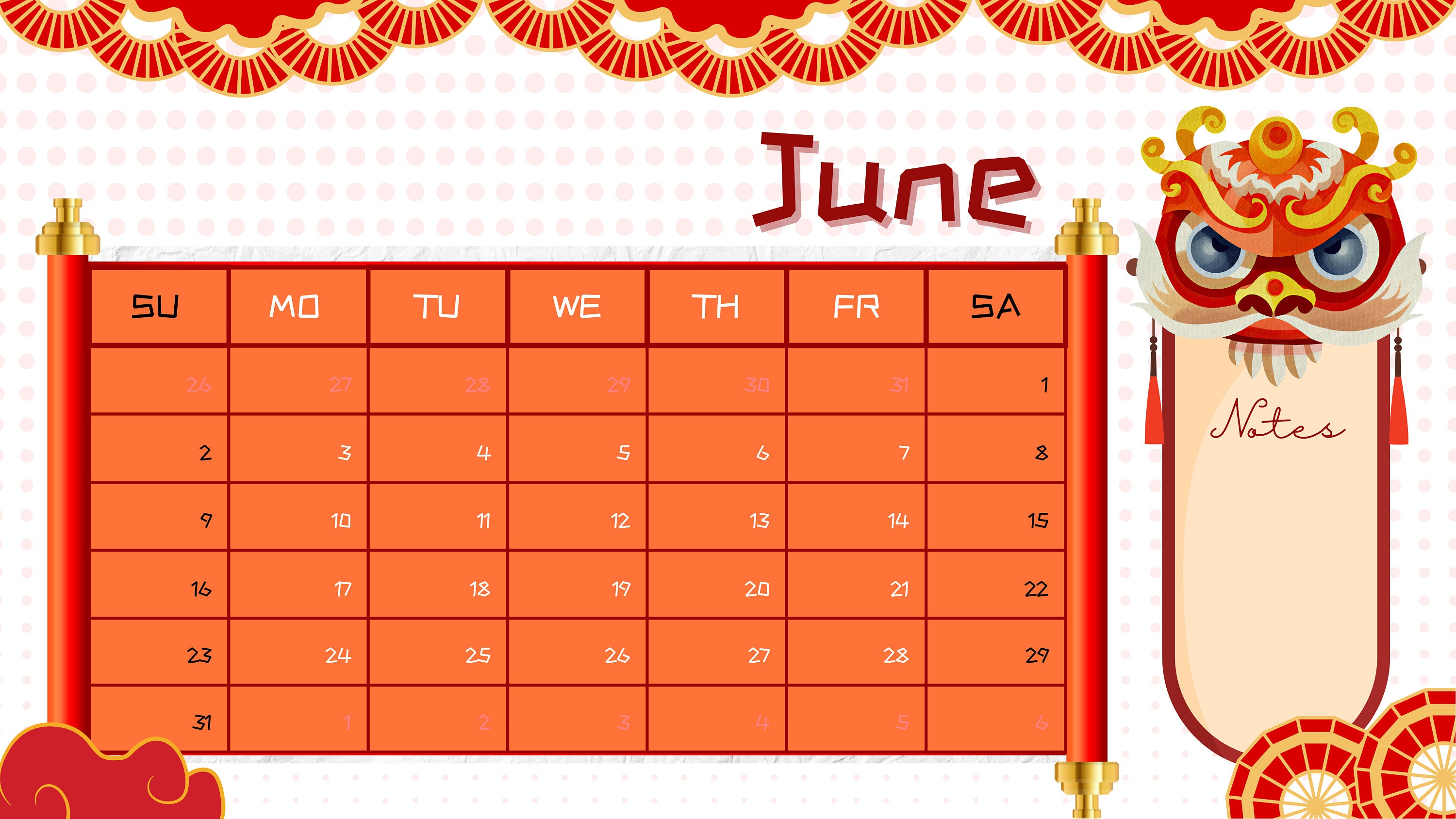 2024-calendar-2024-chinese-calendar-chinese-calendar-year-of-the-dragon
