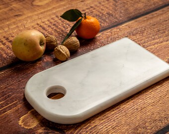 Stone Chopping Board