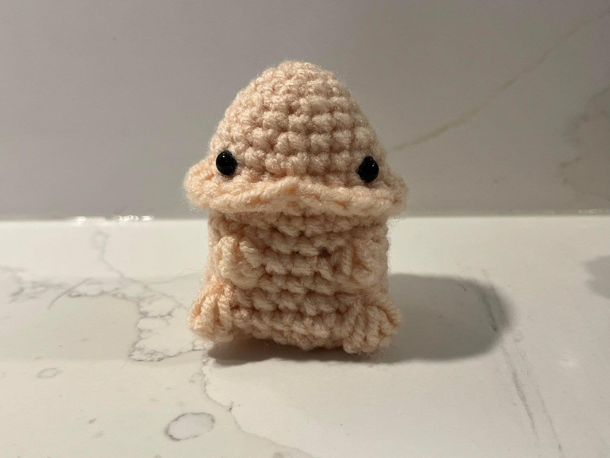 Cute CrochetAmigurumi Etsy