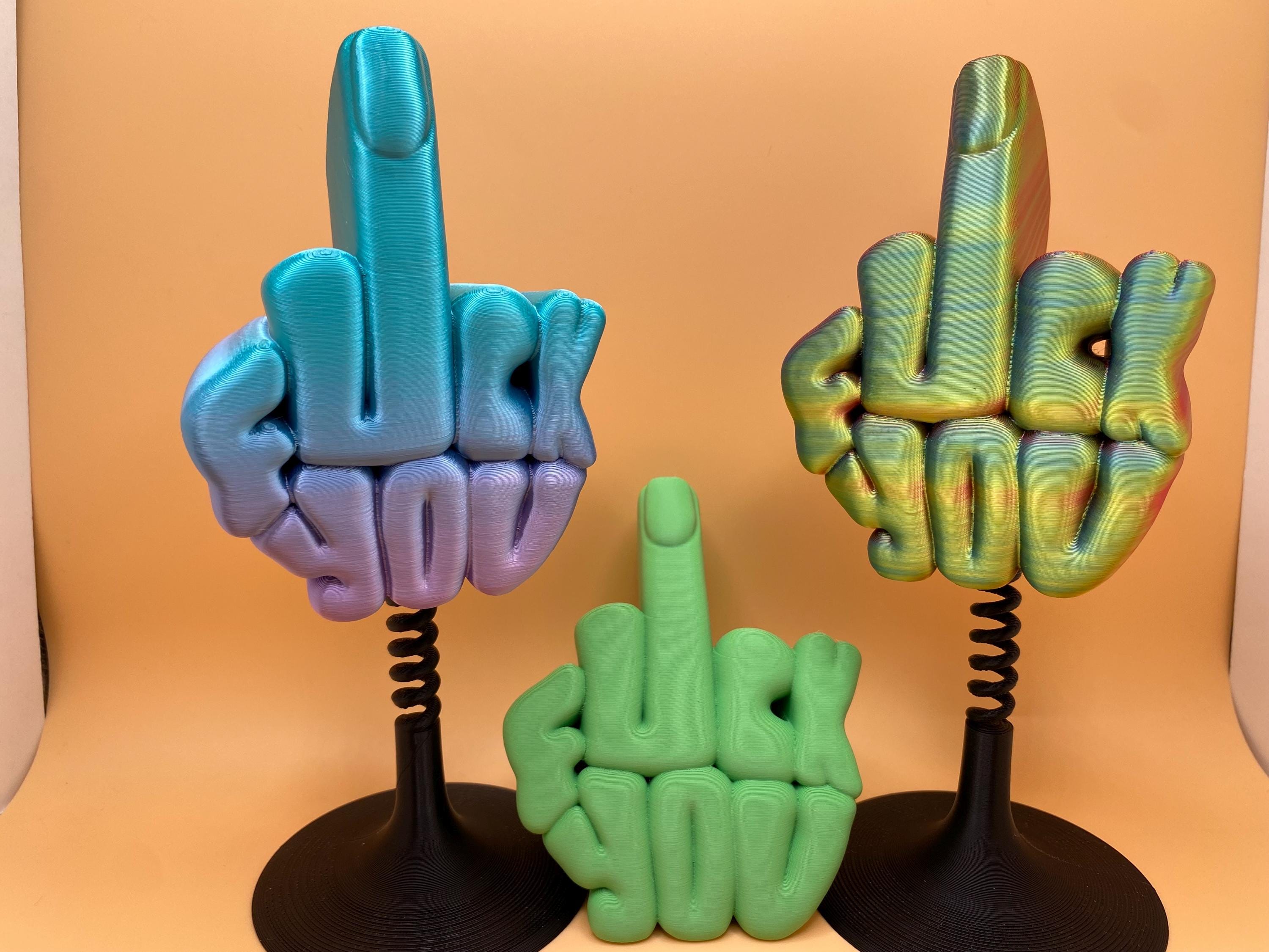 funincest3d.com 
