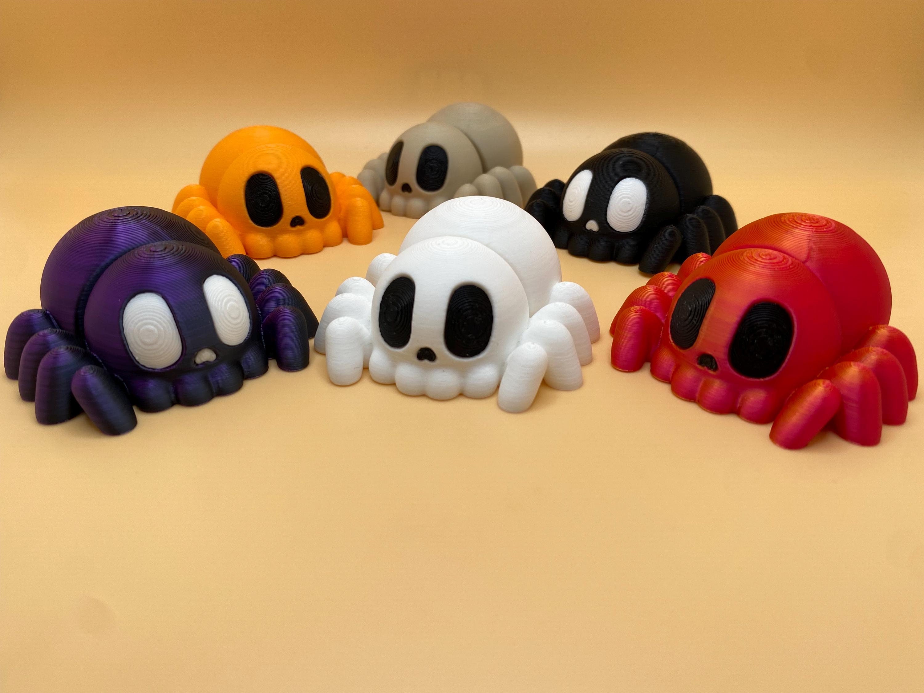 funincest3d.com FunFidgets3D - Etsy