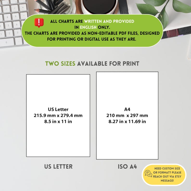 Nutrition for Healthy Aging Chart Printable Healthy Eating Guide Nutrition for Elderly Foods Poster Senior Nutrition Chart Digital Download