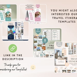 Surprise Trip Reveal Editable Boarding Pass Template Save The Date Boarding Invitation Surprise Ticket Rose Gold Plane Ticket Travel Gift